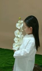 点击看大图 -美年亲子儿童摄影(合肥市滨湖新区金泉小区店)