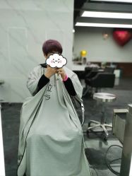 -查克拉造型