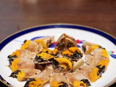 -潮汕味道·煮海餐厅(金麟大厦店)