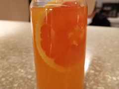 -苦尽酒馆·川菜(鼓楼店)