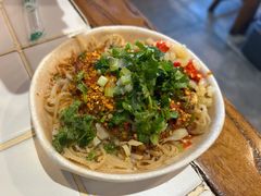 纠结千层肚-一岚一山(角门总店)