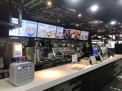 -老乡鸡(马鞍山路店)