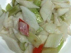 -望湘园·湖南菜(宏伊店)