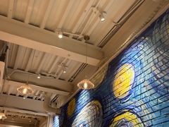 -米店·云南菜(南门店)