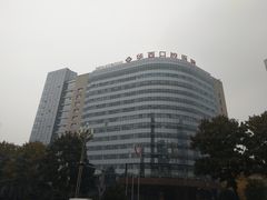 -四川大学华西口腔医院(华西院区)