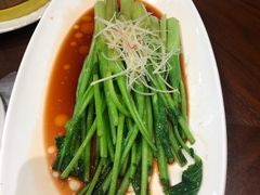 -春申里餐厅(银泰in99店)