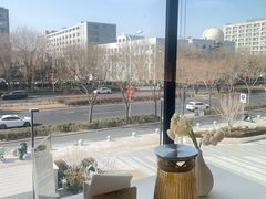 -闽海肴(北辰荟店)