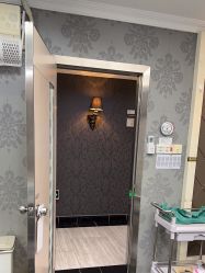 -深圳阳光医疗美容医院·旗舰店