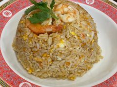 -曼谷食堂·泰国家庭料理