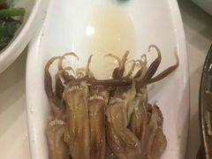-王记姚家味·地道苏帮菜(凤凰街店)
