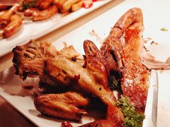 -诸暨祥生世纪酒店