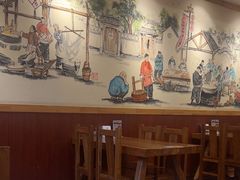 -老雒阳面馆·水席·洛阳菜(王城路店)