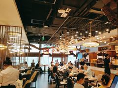 -有璟阁港式餐厅(国贸商城店)