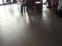 -麦当劳(赣州火车站店1093)