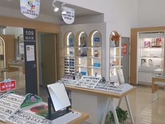 -大连何氏眼科医院