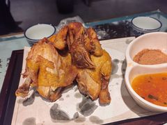 -风波庄(罍街分舵)