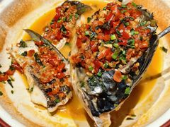 -巡耕记·湖南土菜(长湖店)