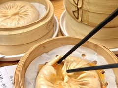 -南小蟹手工點心(三里屯店)