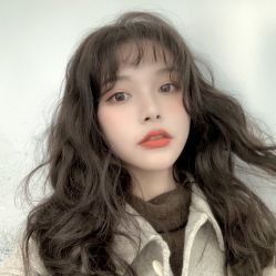 点击看大图 -东方麒麟·潘多拉SALON