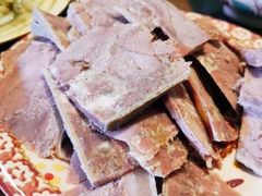 -姚记肚包肉(牛街春风社区店)