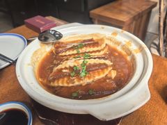 -林四喜·闽南传家菜(鼓浪屿店)