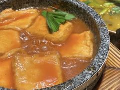 -米店·云南菜(南门店)