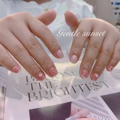 -POINT服务季·点睛创意美甲沙龙