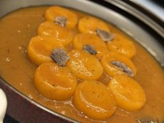 -馋遇江南·精致湖景雅宴(东方之门店)