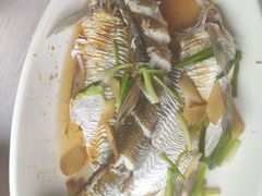-洞天食府(北大街店)