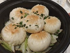 -勝記酒家·37年老字号·经典粤菜(南山花园城店)