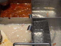 -海底捞火锅(宝龙广场夜宵主题店)