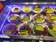 -徽三说·土徽菜·中国徽菜连锁品牌(一中店)