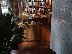 -乌托邦咖啡(武侯祠店)