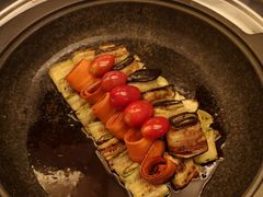 -索菲特酒店·海鲜自助 ·聚餐厅