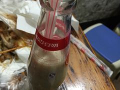 -胡仁根胡记炸炸炸