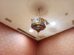 -北疆饭店(宝龙店)