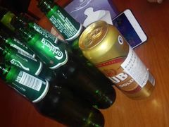 -拿渡麻辣香锅(世茂广场·工三店)