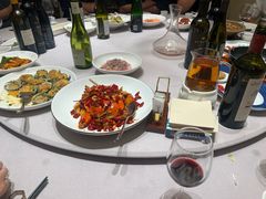 -梦都海鲜酒家(万达广场江桥店)