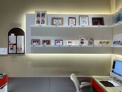 -海马体照相馆(义乌之心店)