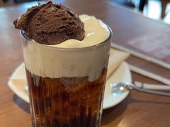 -必胜客(东岳店)