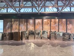 -米兰马尔彭萨国际机场