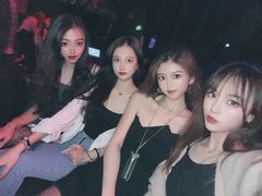 -玩乐大师·奥斯卡(济南店)
