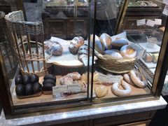 -多乐之日(富力城店)