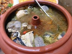 -云隐小厨·传统大理美食(复兴路店)