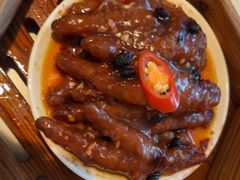 -避风塘·金牌店·夜宵(金玉兰店)