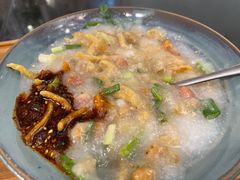 -大王油茶(磁器口店)