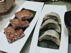 -锦粤宫·精致粤菜(深圳北站店)