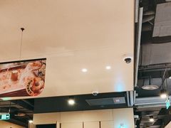 -海底捞火锅(天一广场亚细亚店)