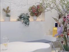 -山与蓝·轻糖鲜果蛋糕(勒泰店)