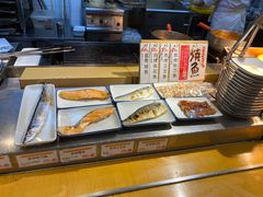 -虹梅食堂·爱蝦乃家
